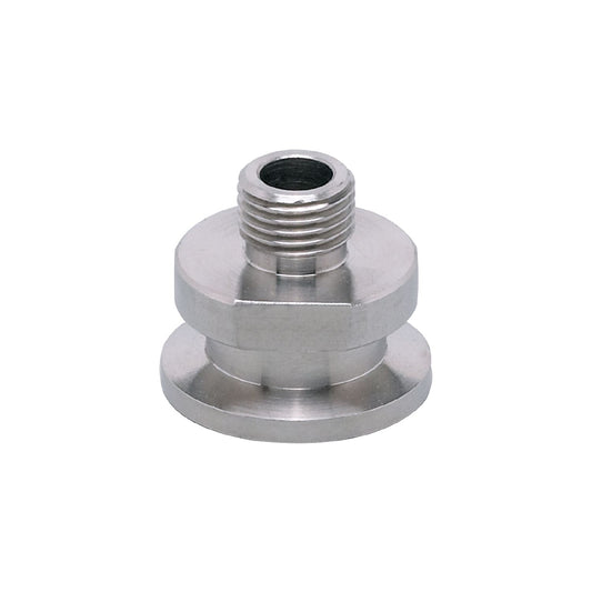 E30065 Sensor Accessories