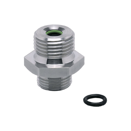 E30073 Sensor Accessories