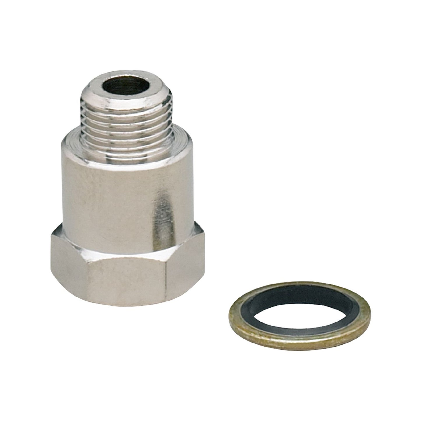 E30075 Sensor Accessories