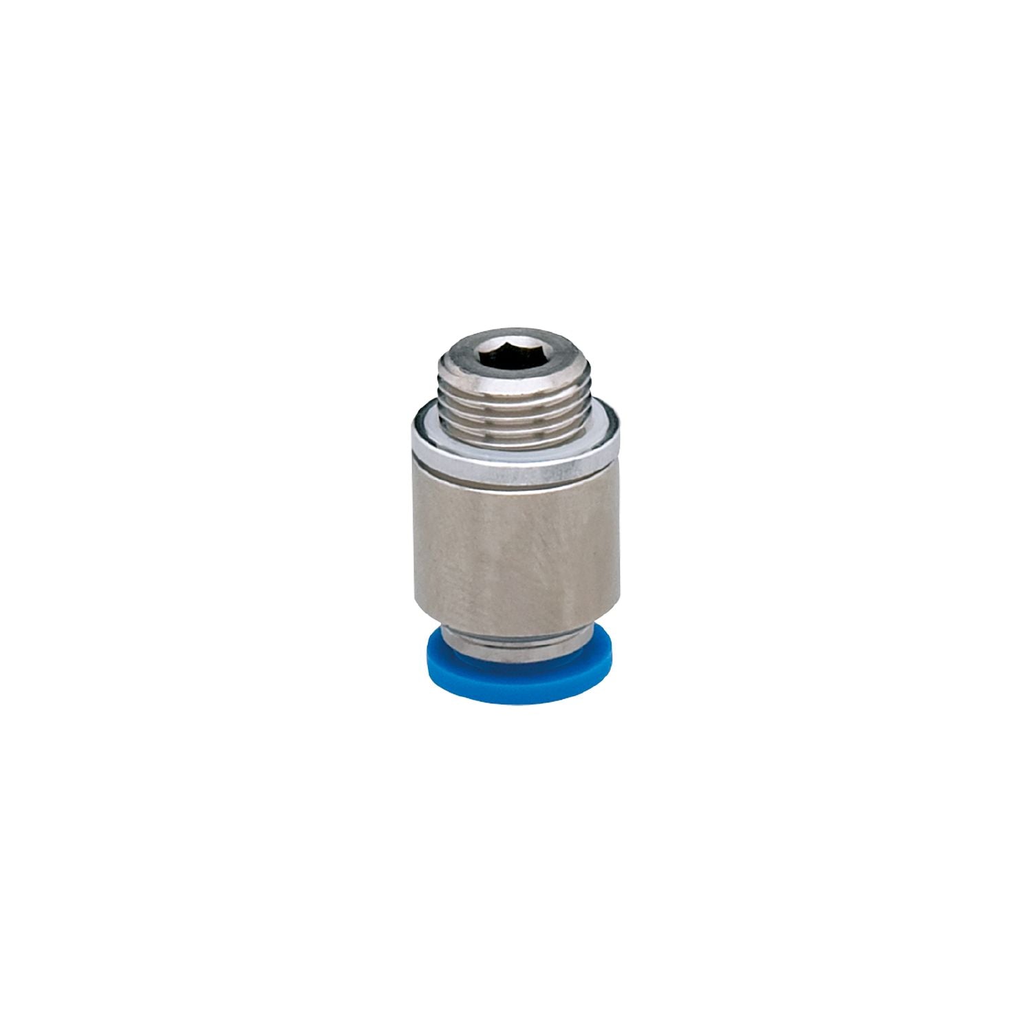 ifm - E30076