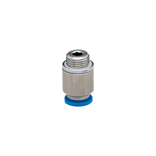 E30076 Sensor Accessories