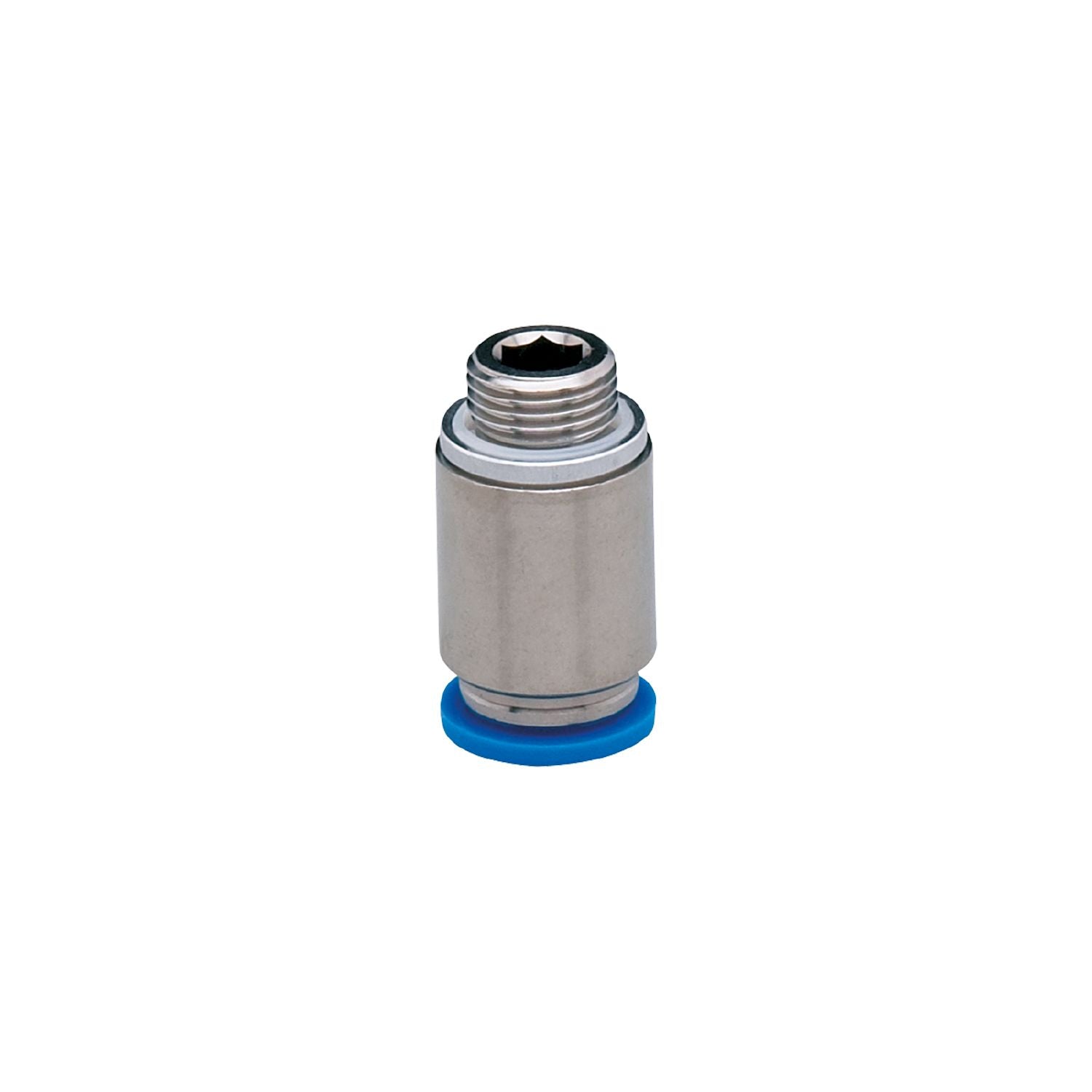 ifm - E30077