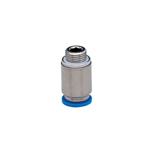 E30077 Sensor Accessories