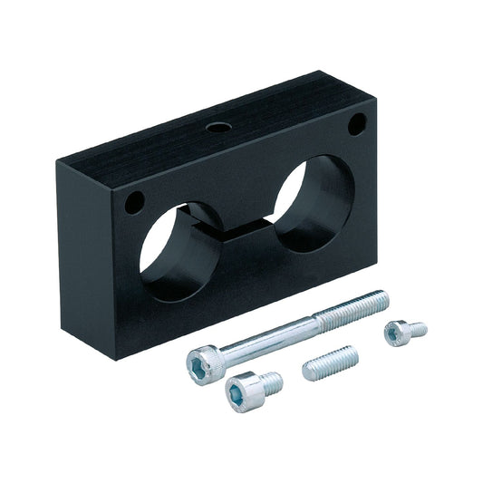E30078 Sensor Accessories
