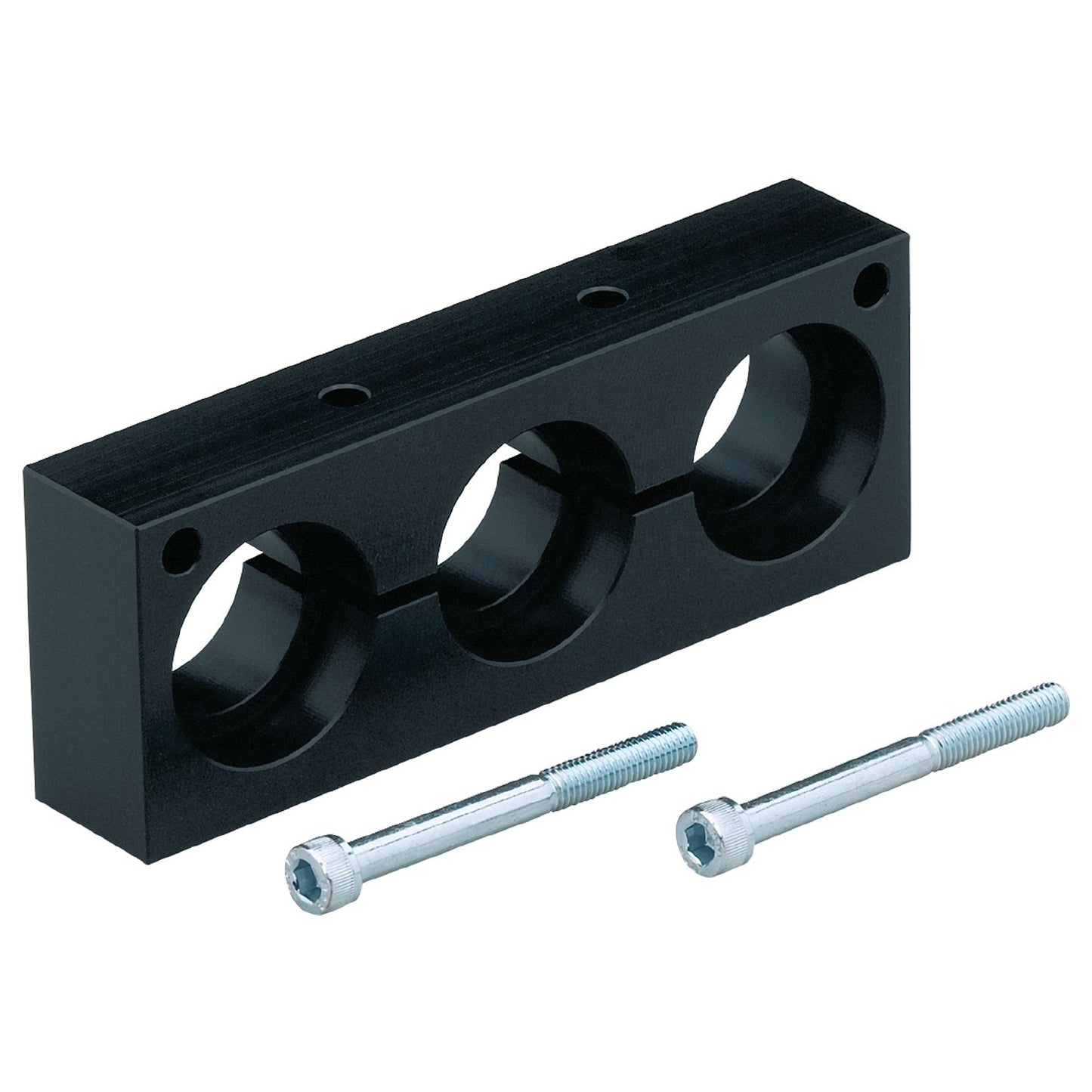 E30079 Sensor Accessories