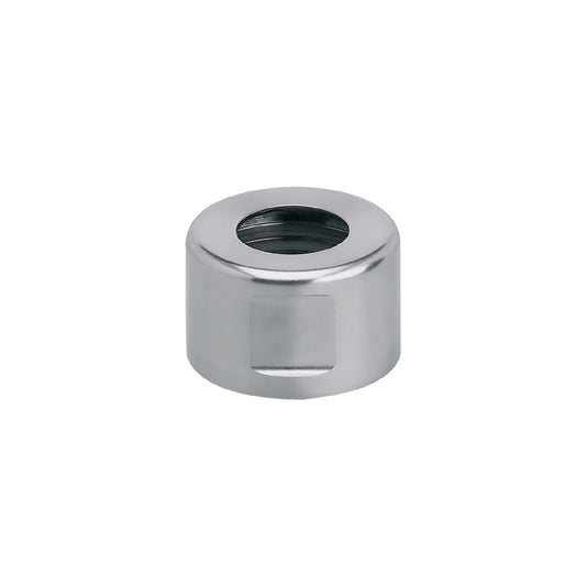 E30091 Sensor Accessories