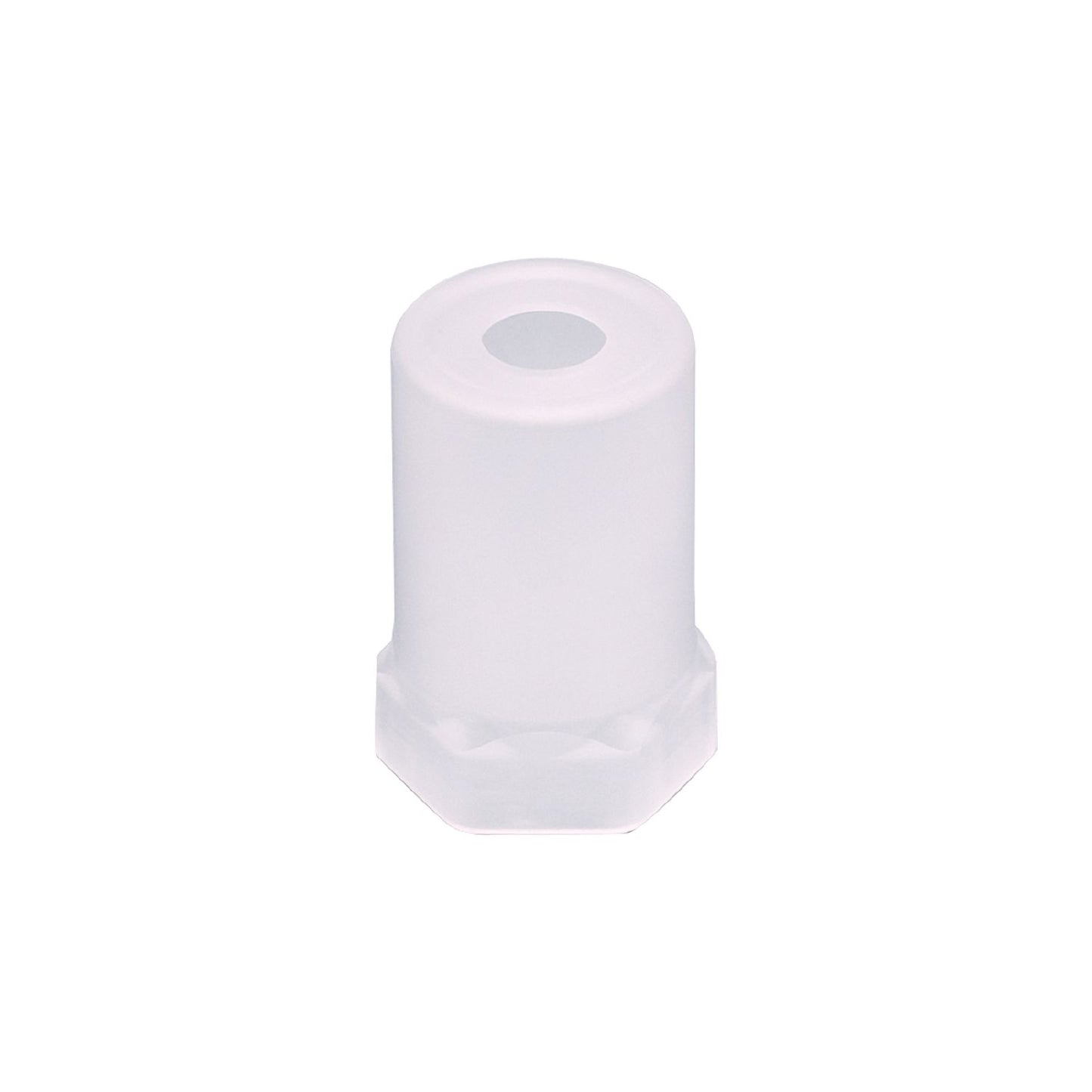E30094 Sensor Accessories