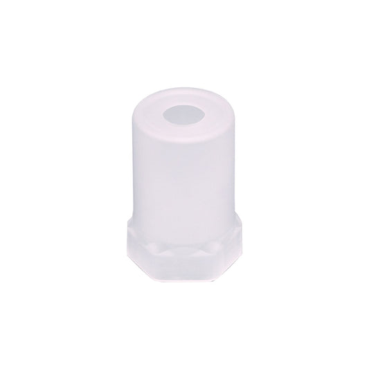 E30094 Sensor Accessories