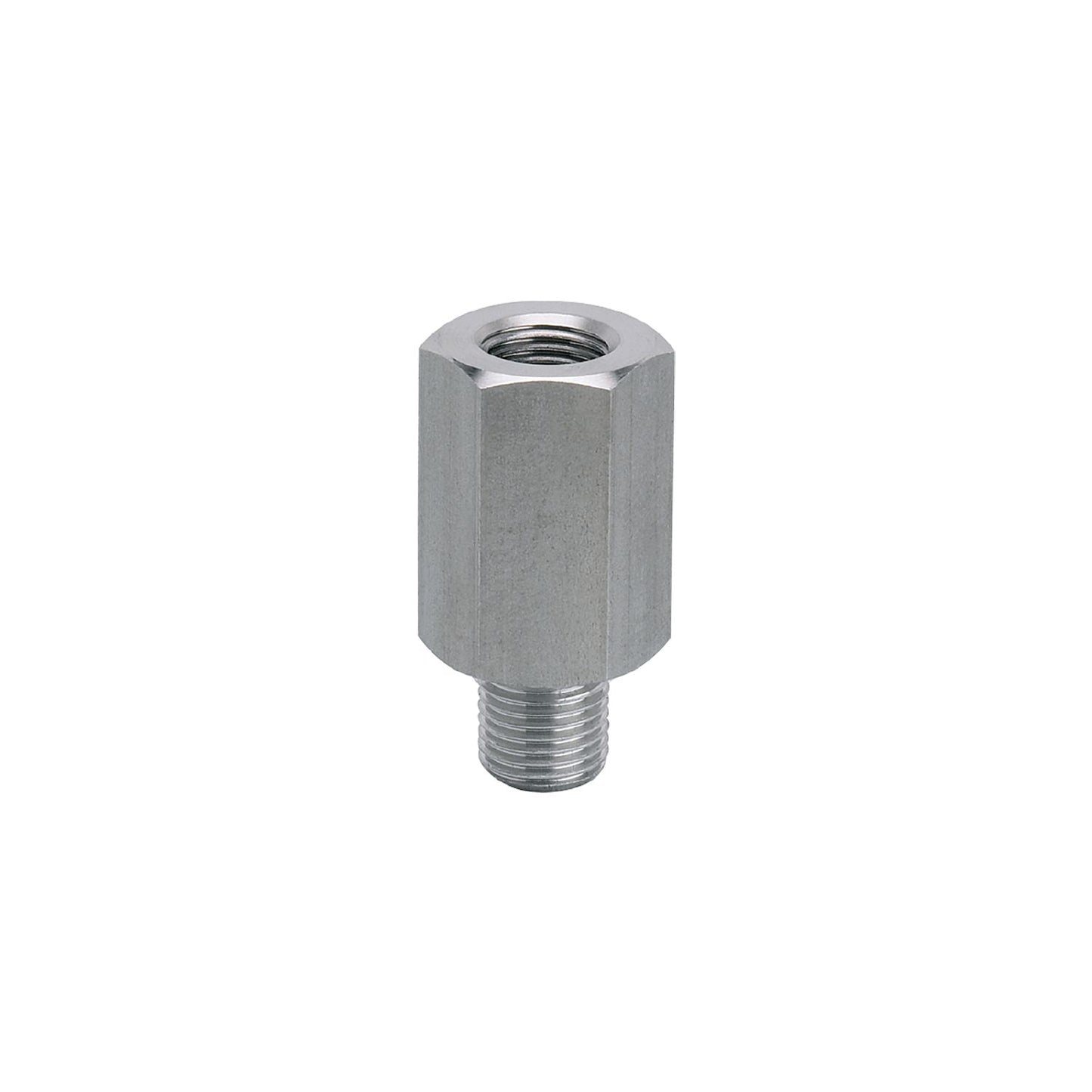 E30107 Sensor Accessories