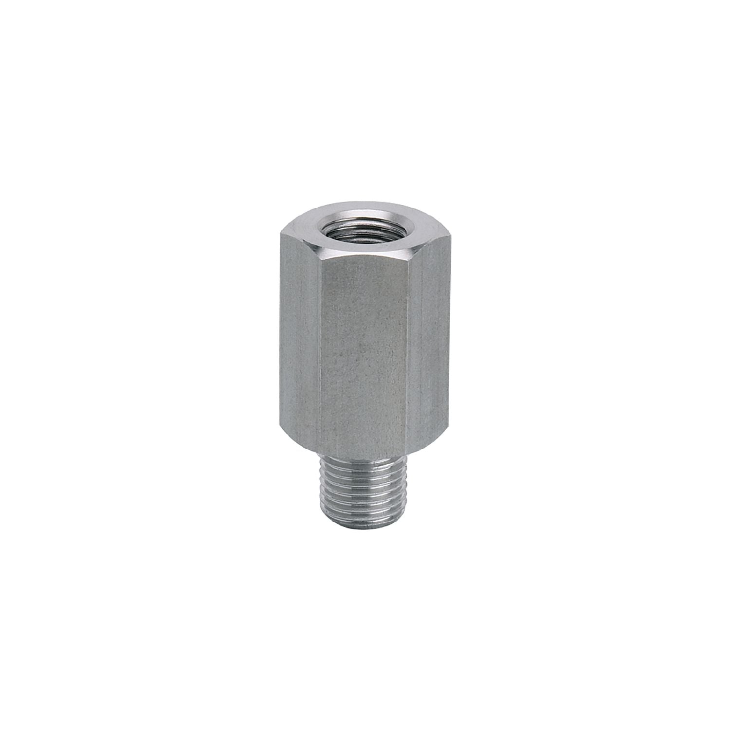 ifm - E30107