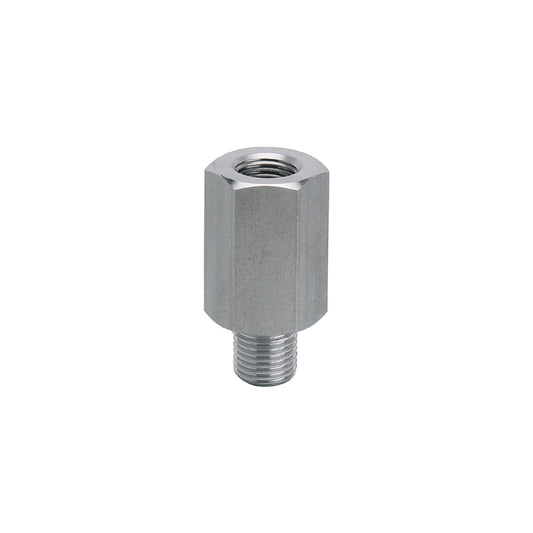 E30107 Sensor Accessories