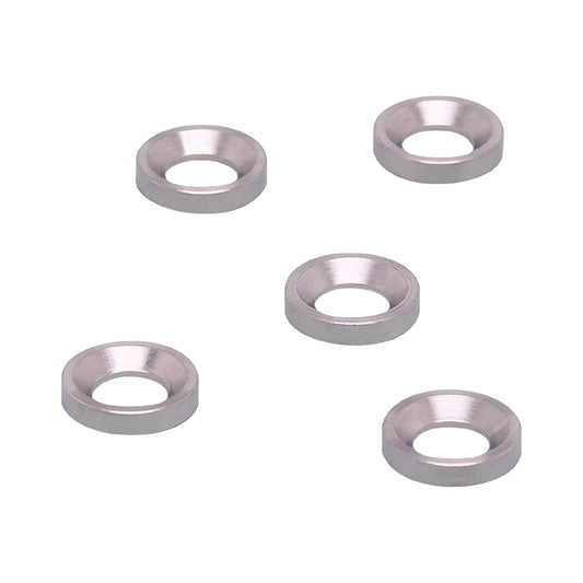 E30115 Sensor Accessories