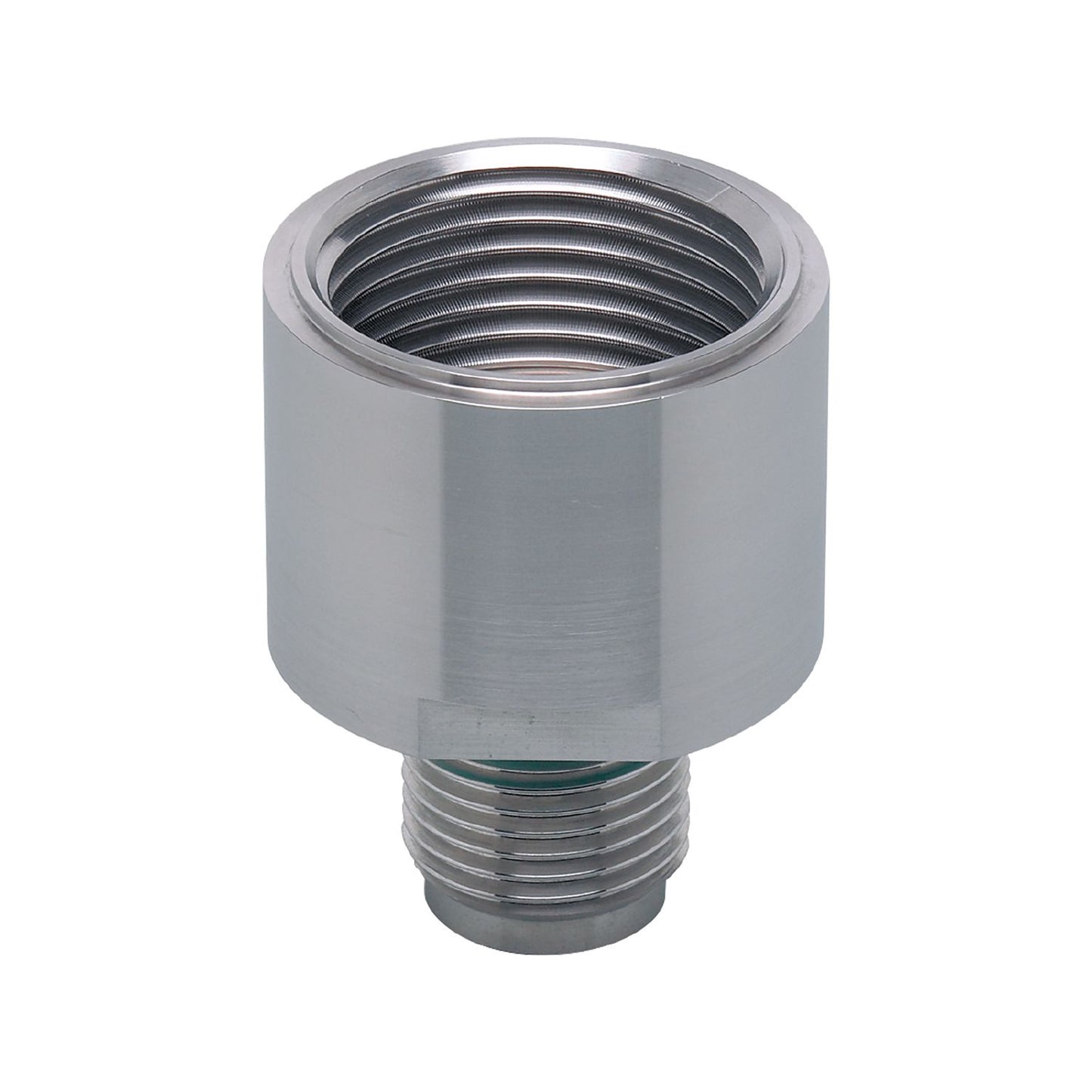 E30116 Sensor Accessories