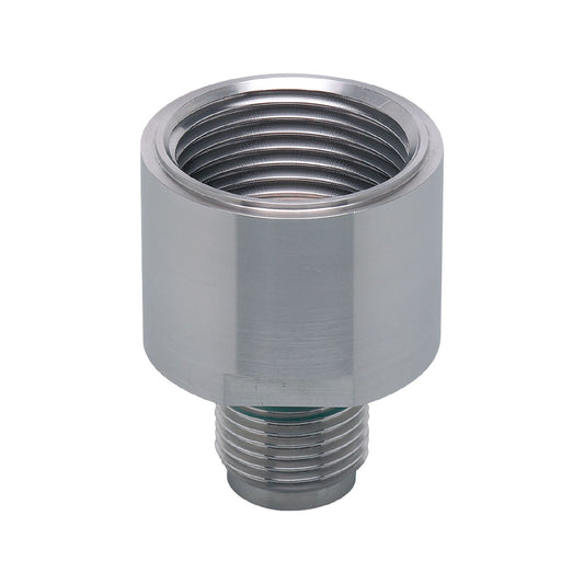 E30116 Sensor Accessories