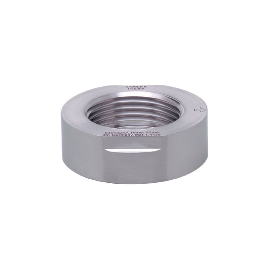 E30122 Sensor Accessories