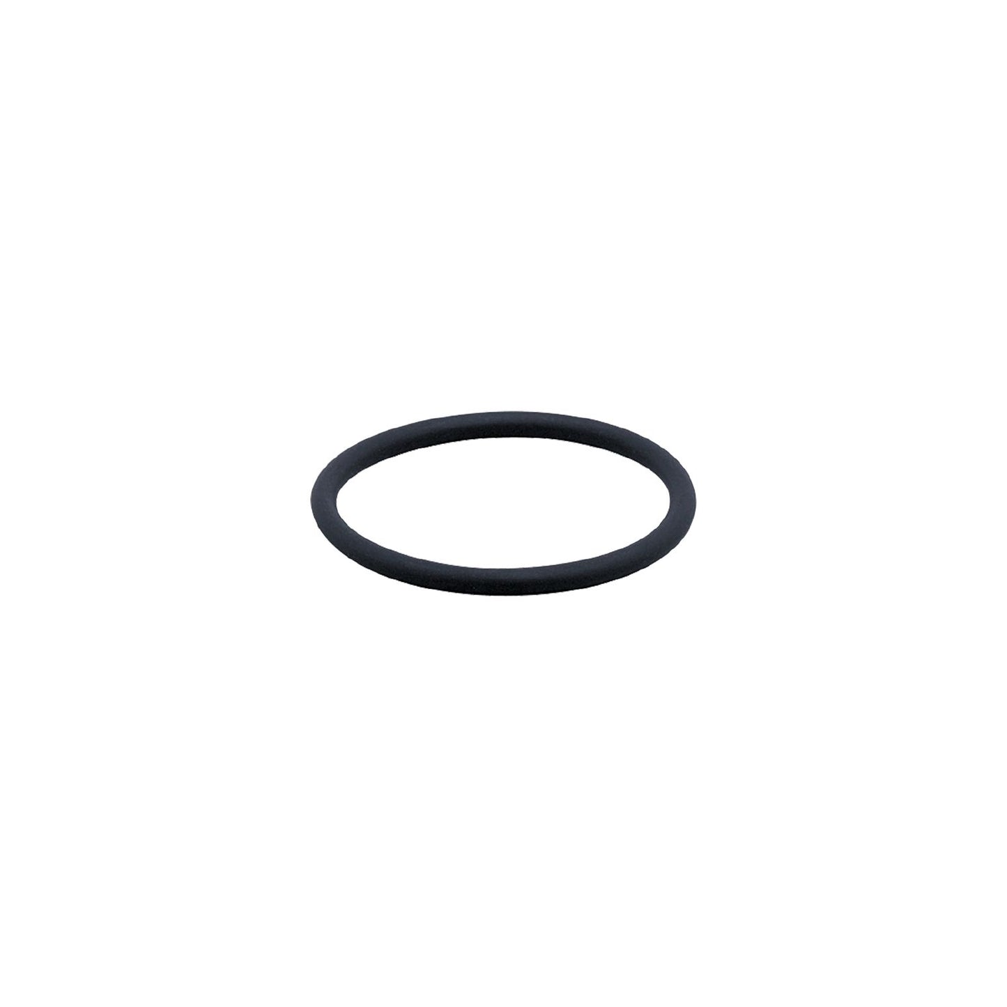 E30123 Sensor Accessories