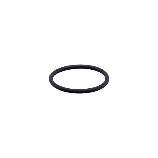 E30123 Sensor Accessories