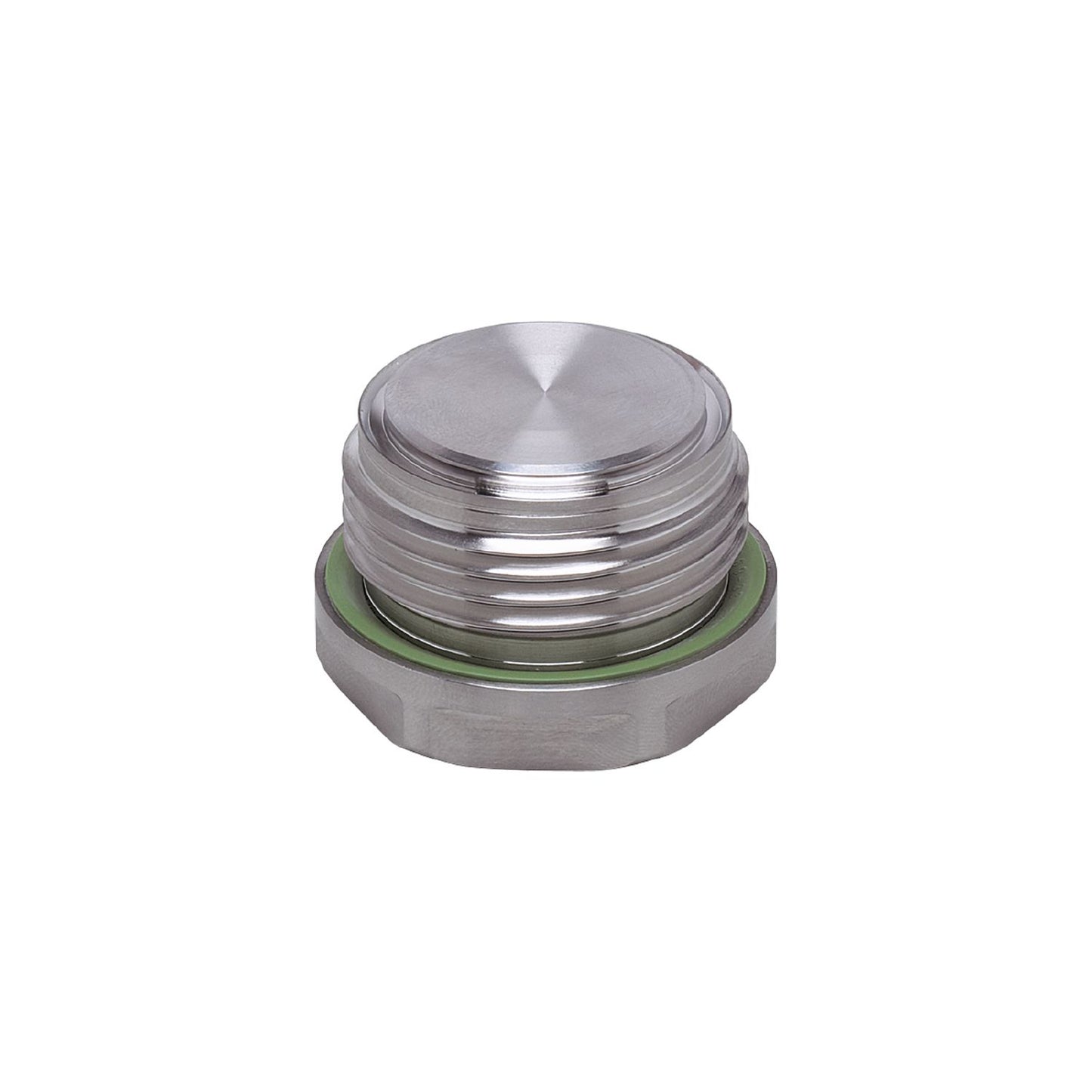 E30128 Sensor Accessories