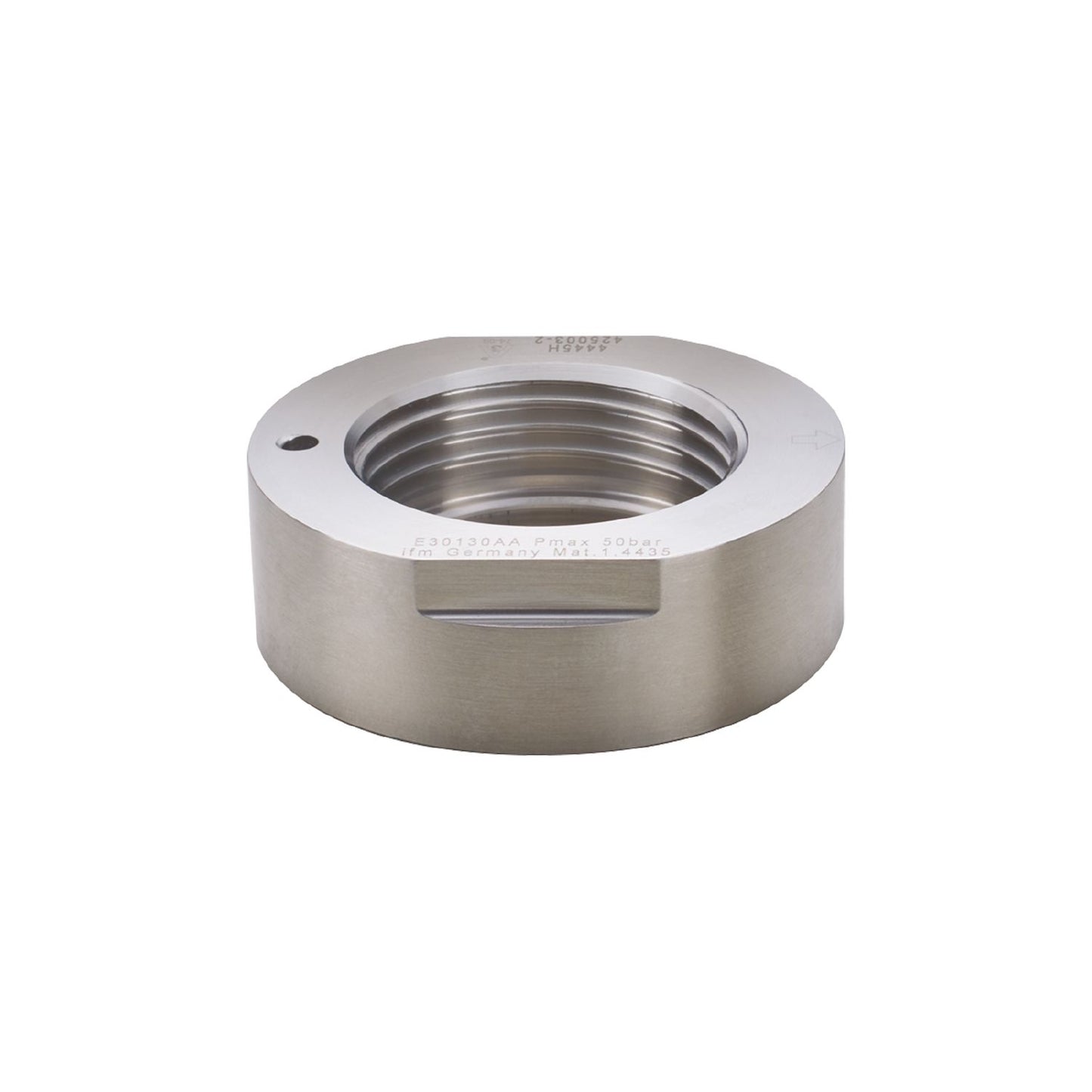 E30130 Sensor Accessories