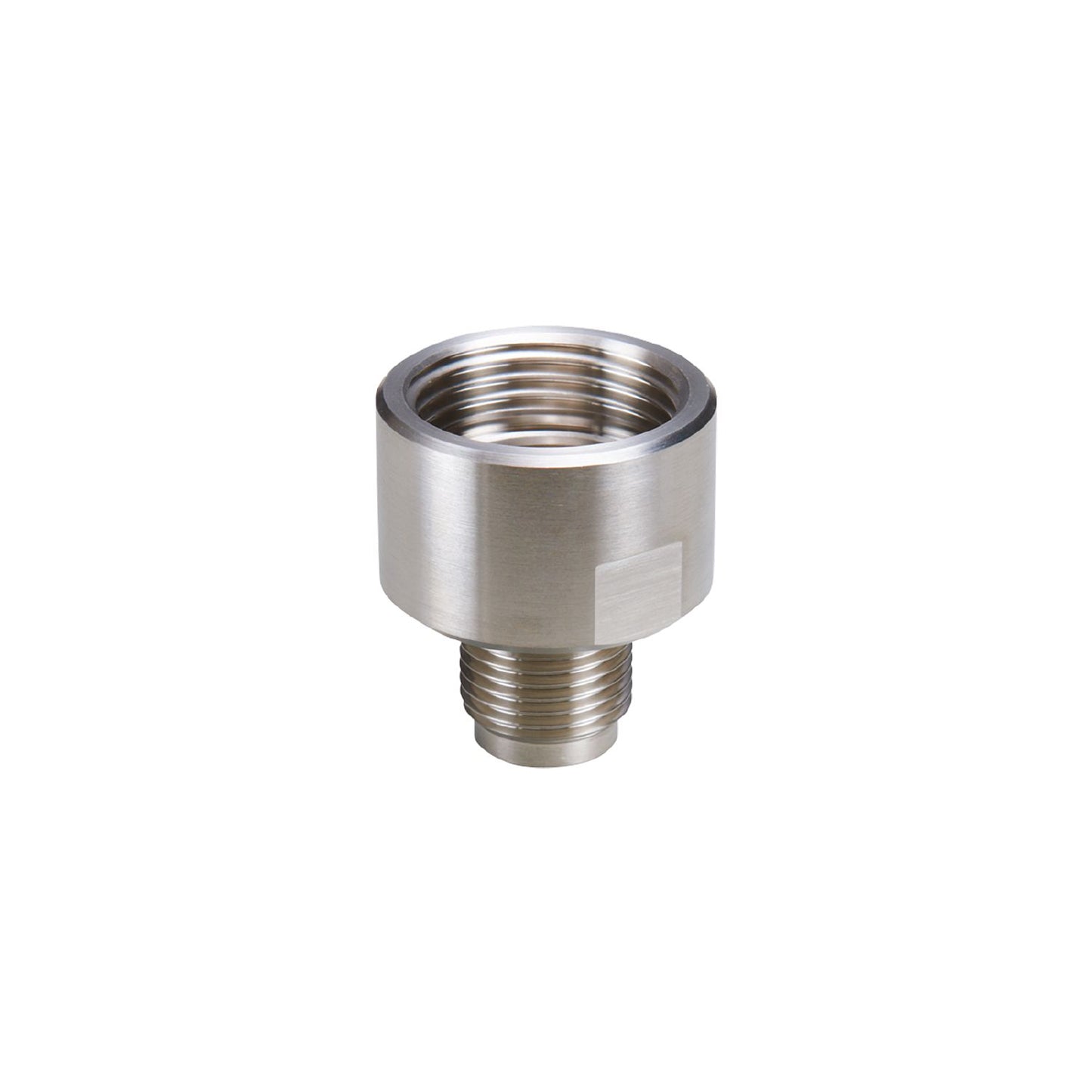 E30131 Sensor Accessories