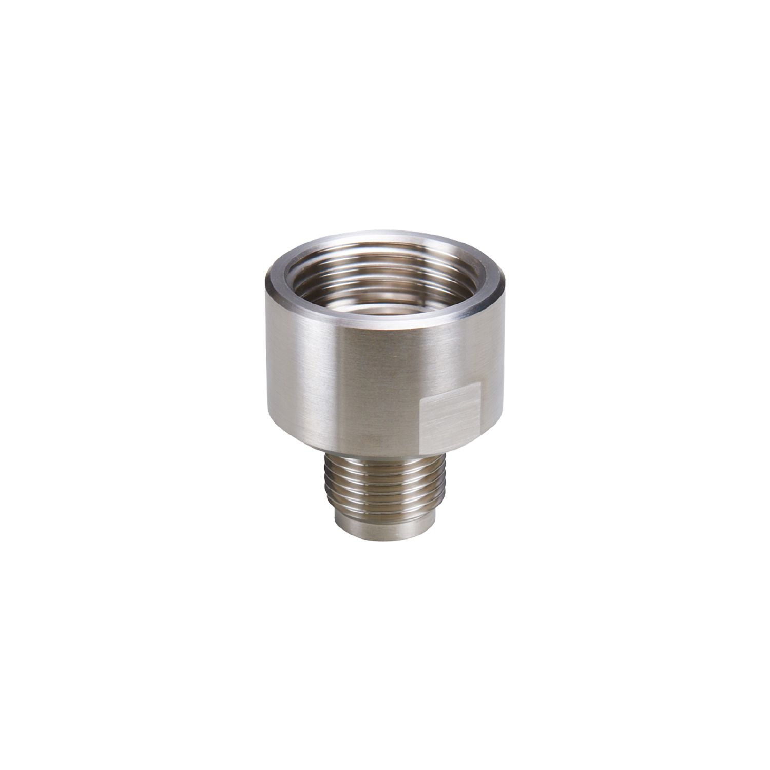 ifm - E30131