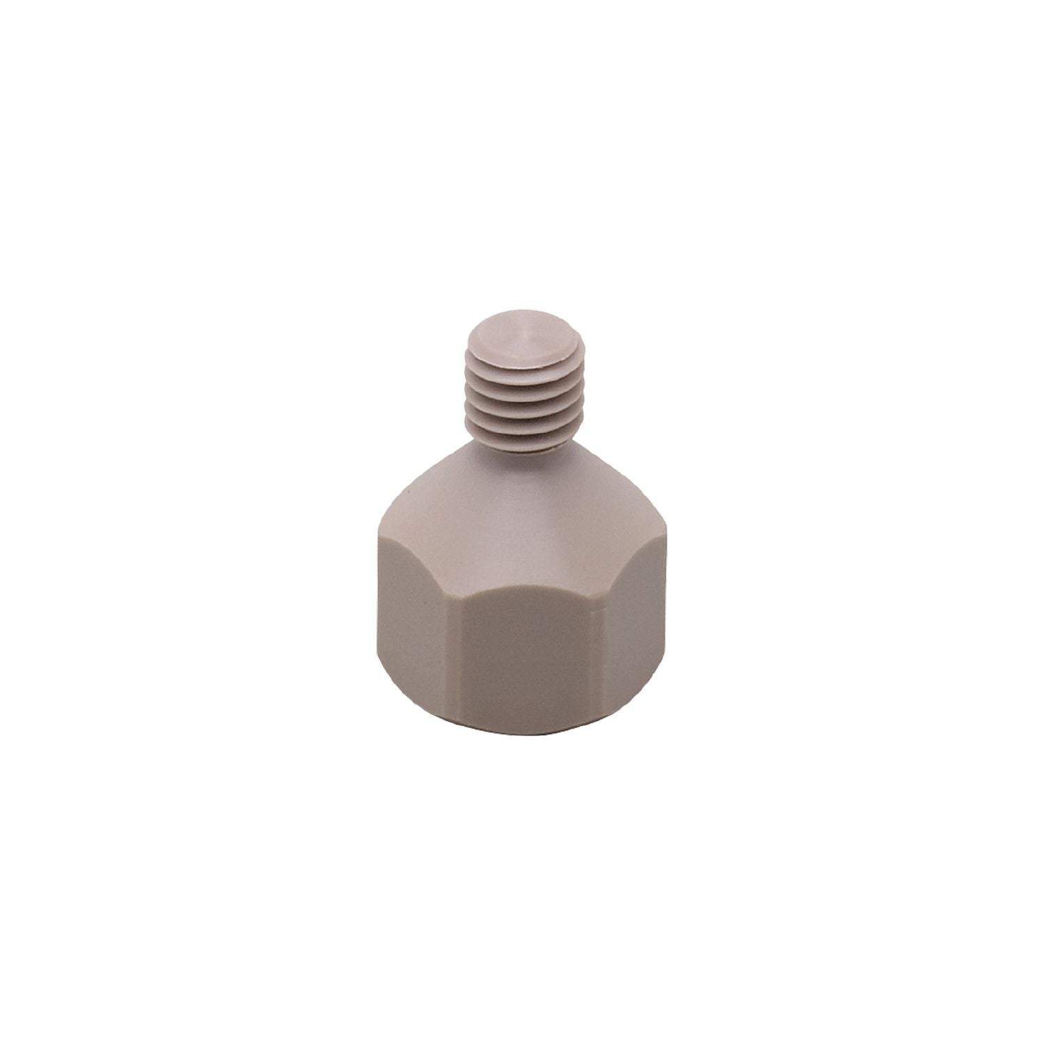 ifm - E30132