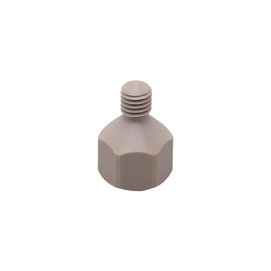 E30132 Sensor Accessories