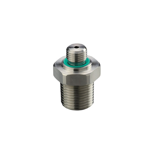 E30133 Sensor Accessories