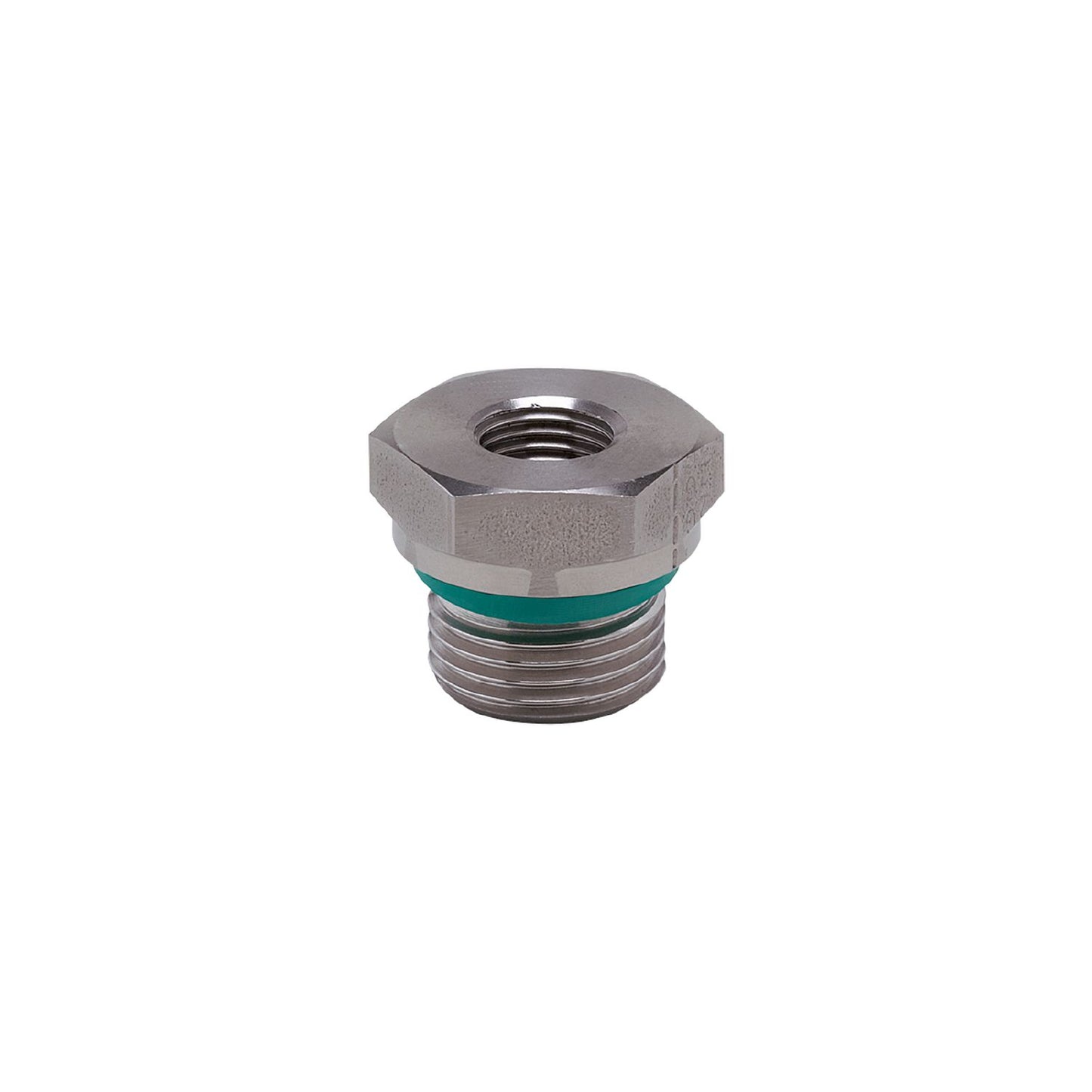 E30135 Sensor Accessories