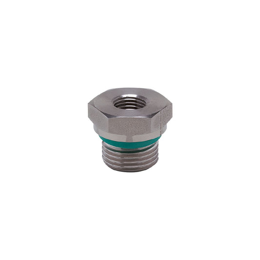 E30135 Sensor Accessories