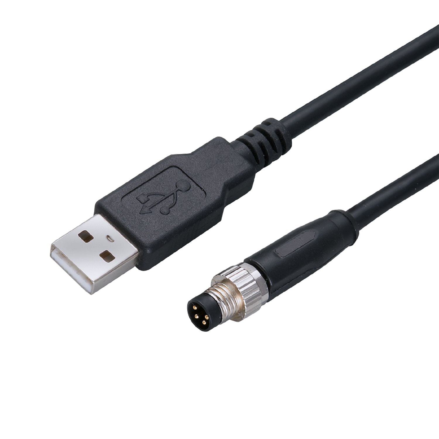 ifm - E30136