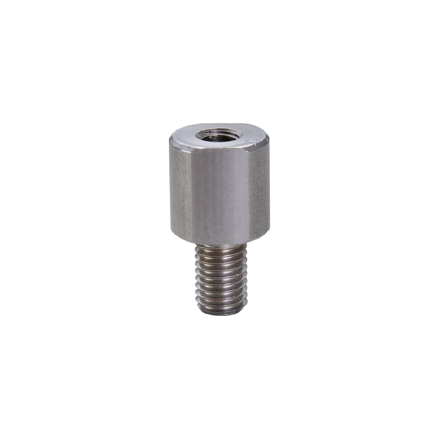 E30137 Sensor Accessories