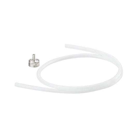 E30467 Sensor Accessories