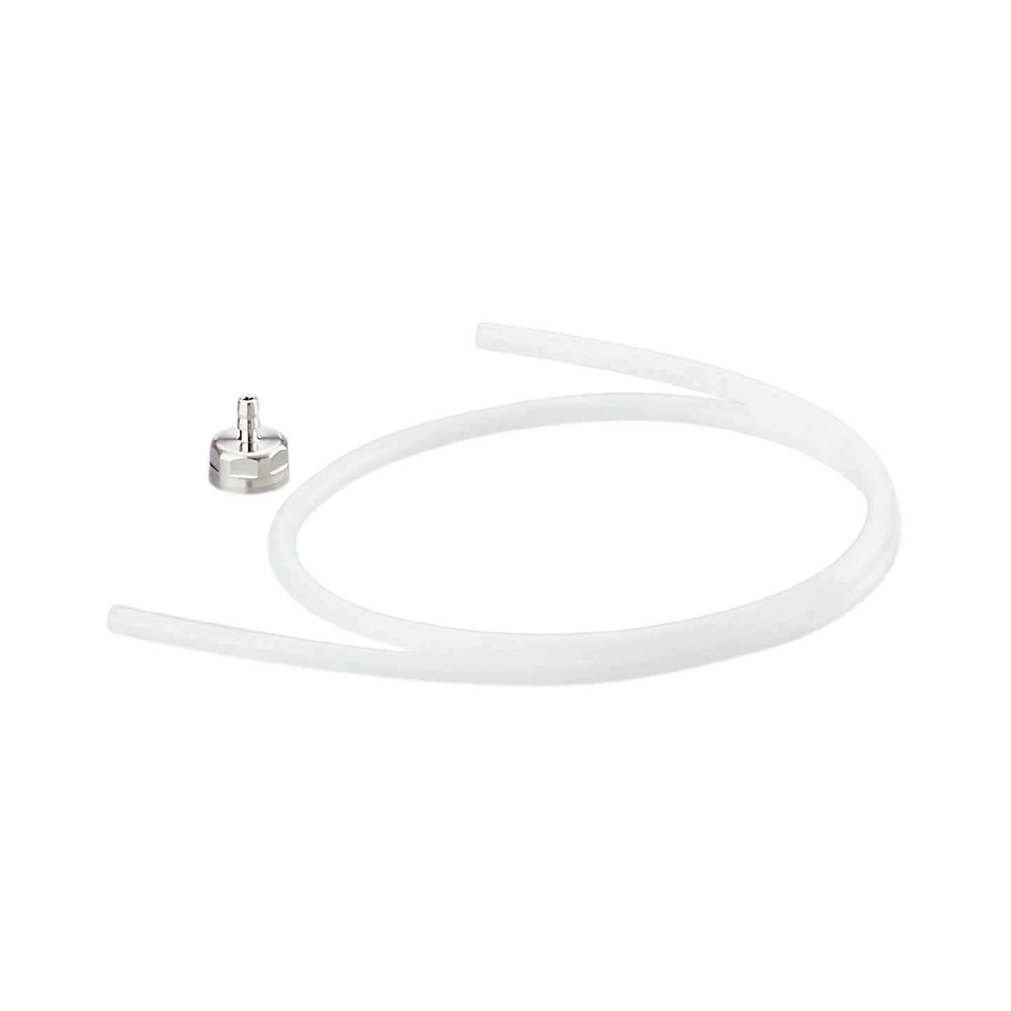 E30139 Sensor Accessories