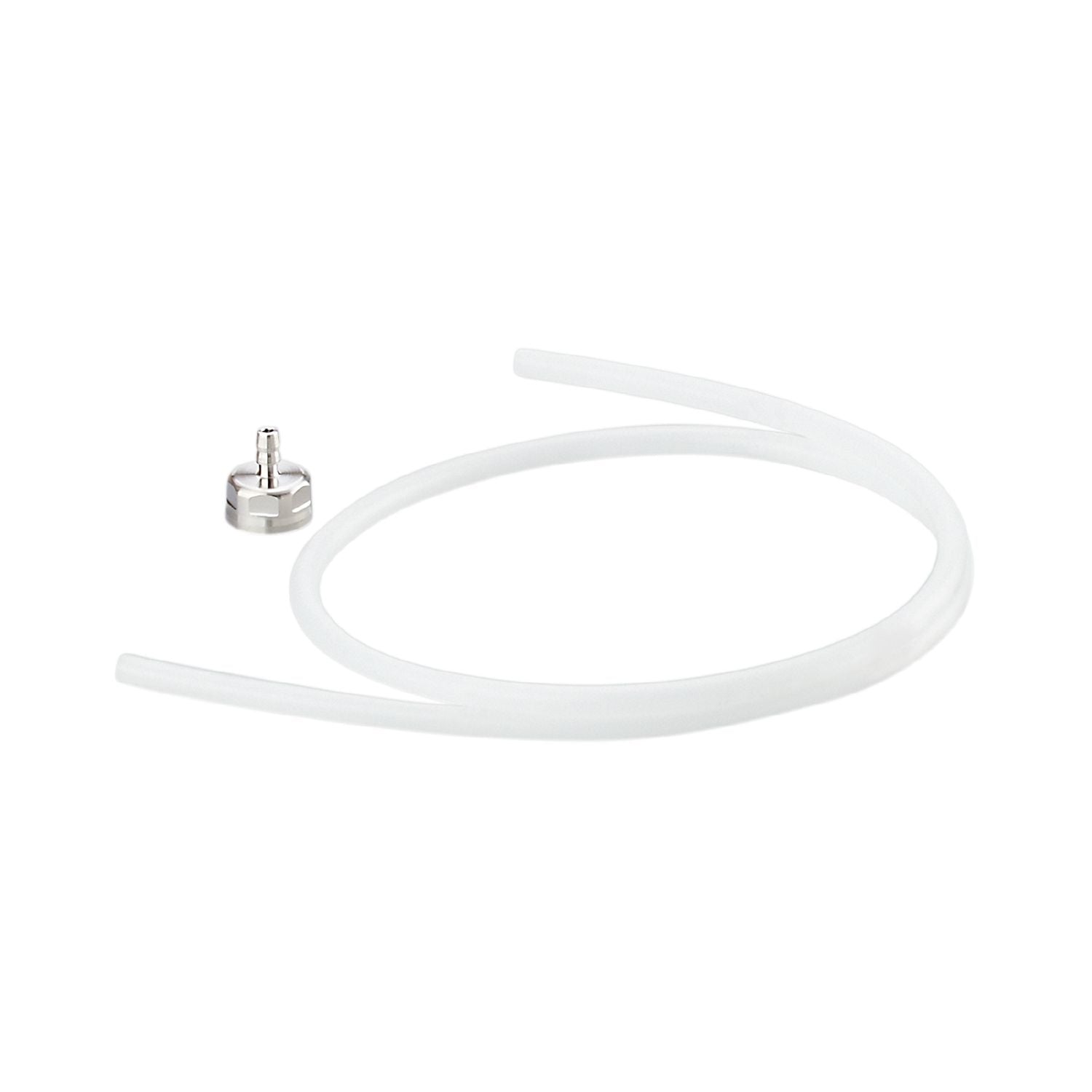 ifm - E30139
