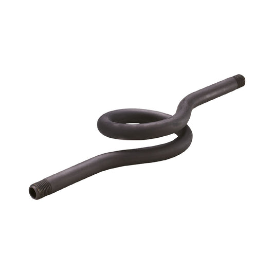 E30140 Sensor Accessories