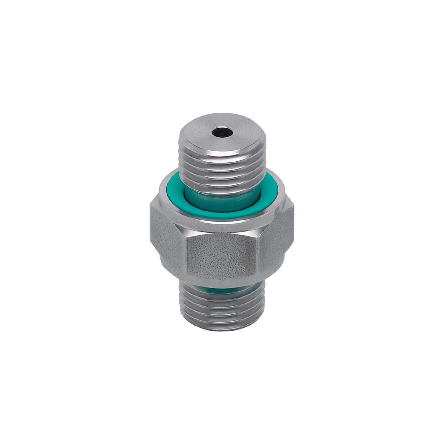 ifm - E30143