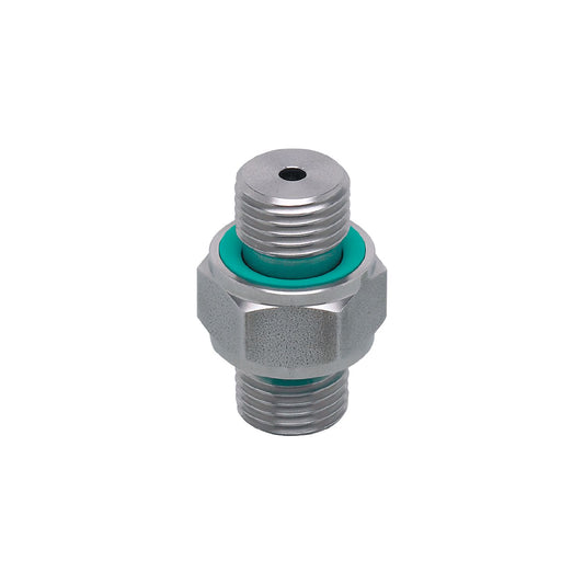 E30143 Sensor Accessories