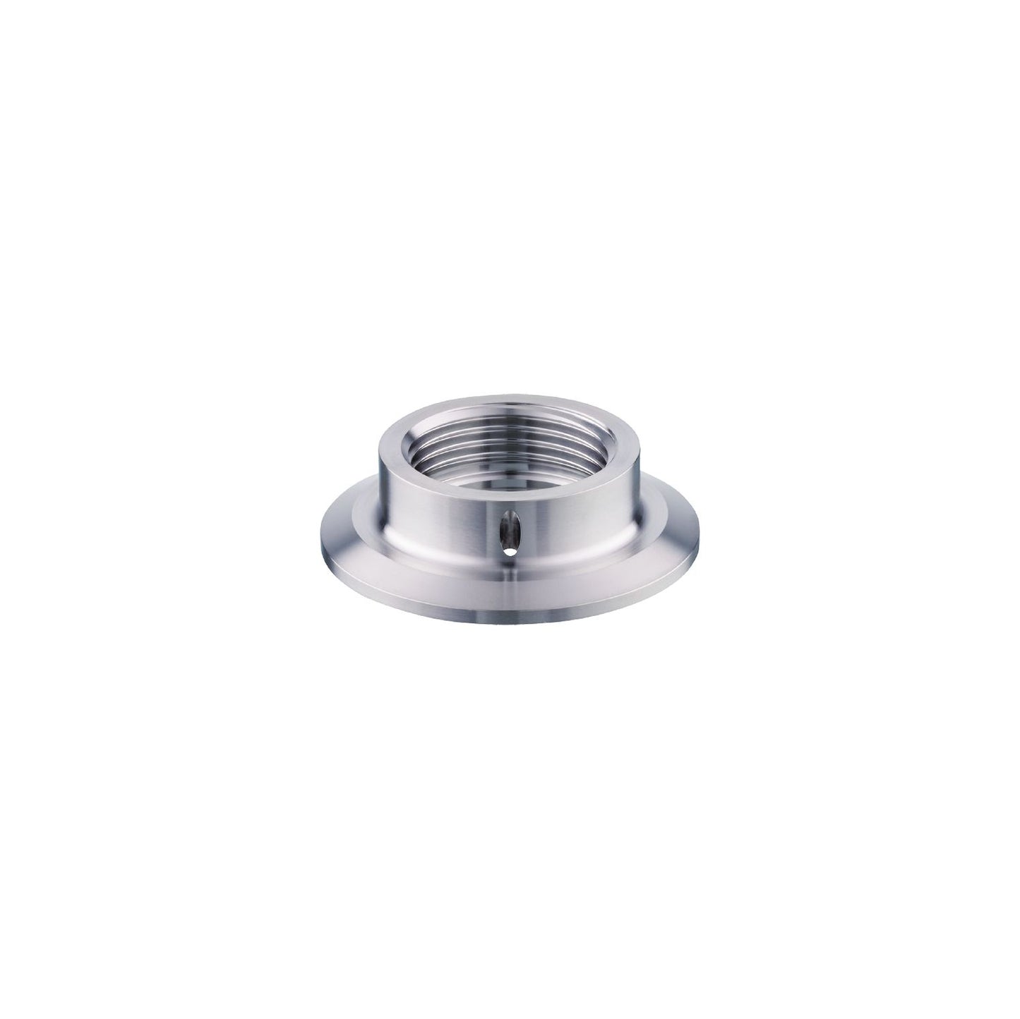 E30149 Sensor Accessories