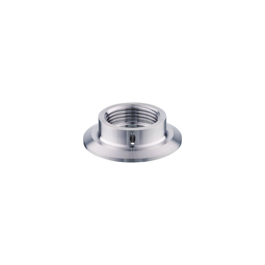 E30149 Sensor Accessories