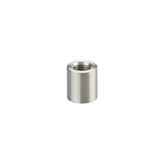 E30151 Sensor Accessories