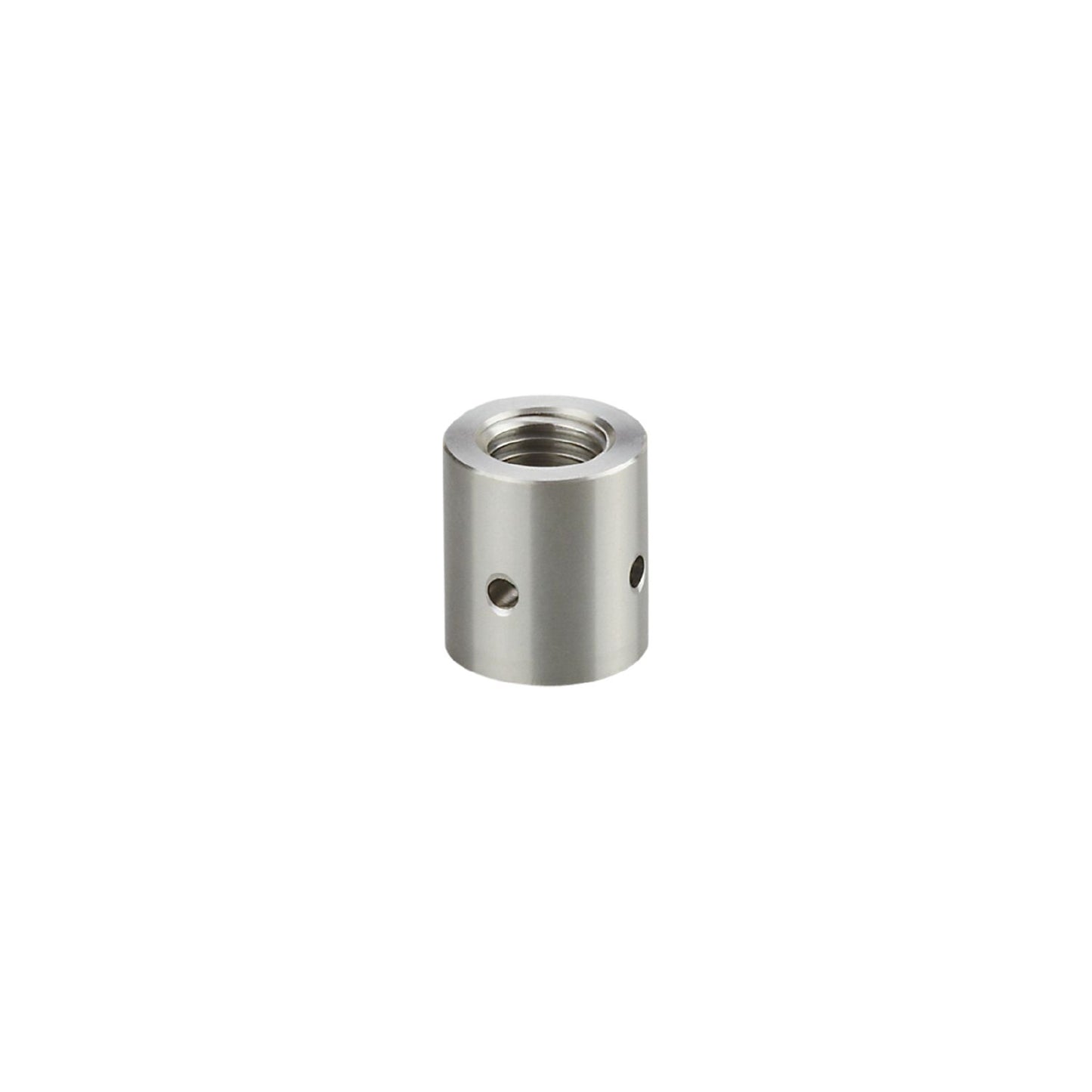 E30152 Sensor Accessories
