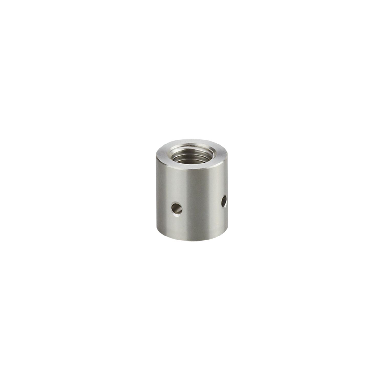 ifm - E30152