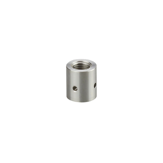 E30152 Sensor Accessories