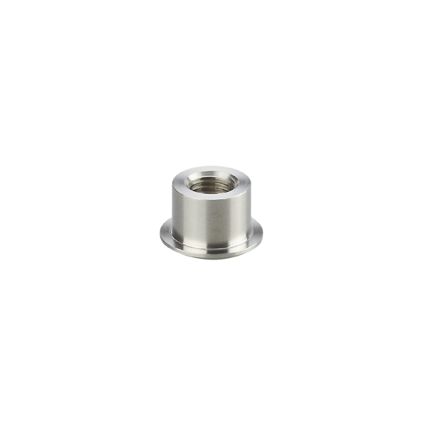 E30153 Sensor Accessories