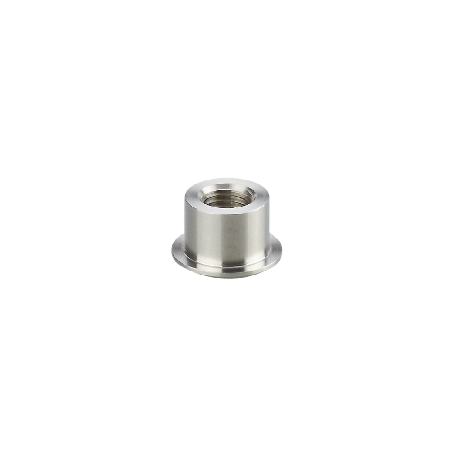 ifm - E30153
