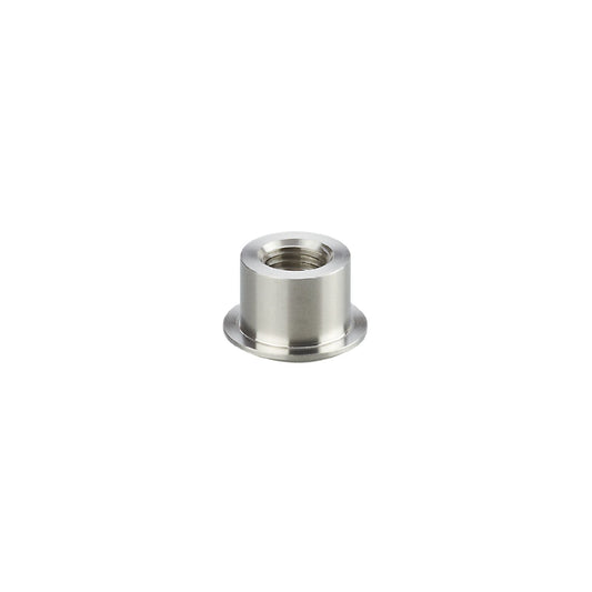 E30153 Sensor Accessories