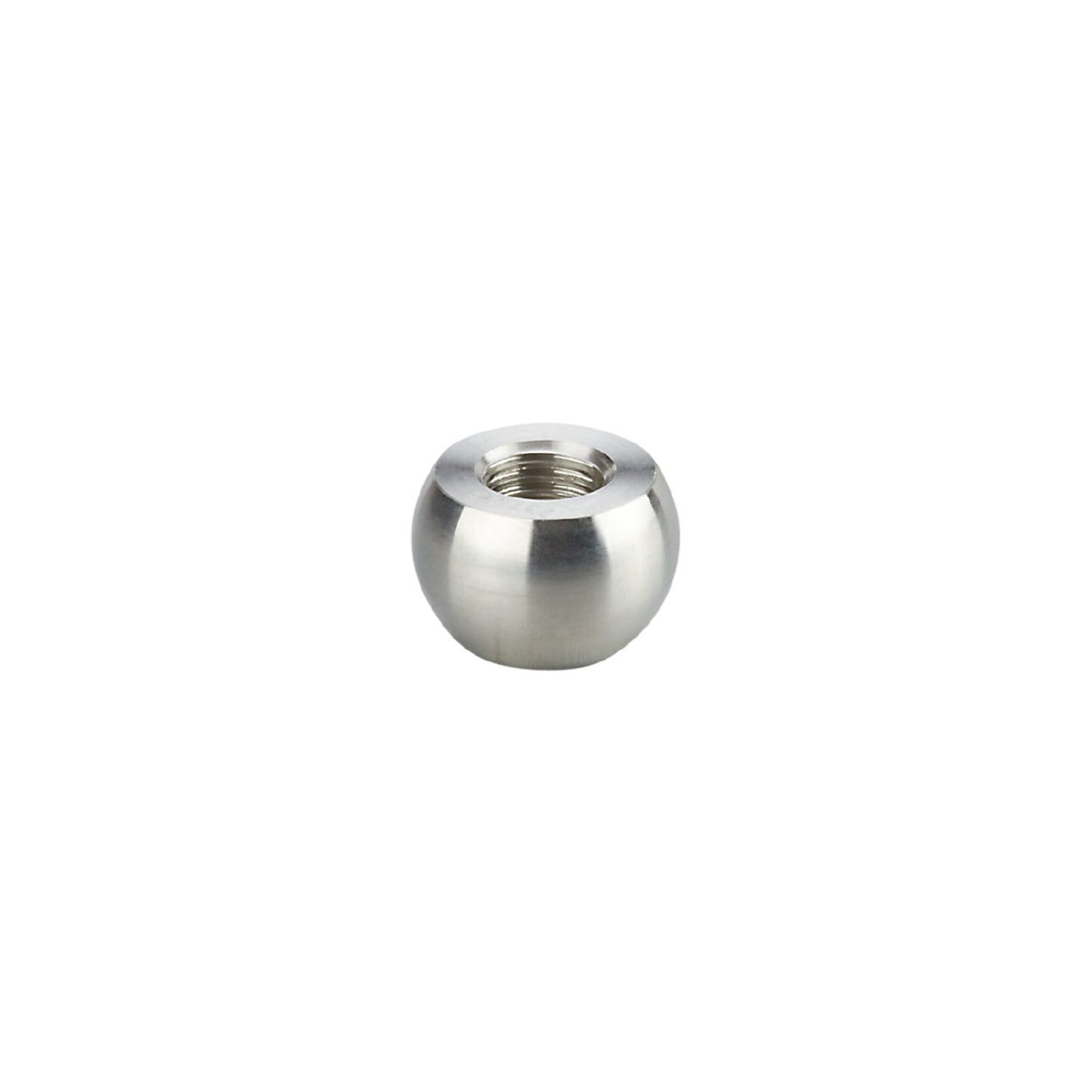 E30155 Sensor Accessories