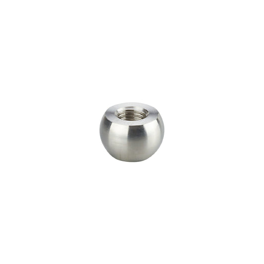 E30155 Sensor Accessories