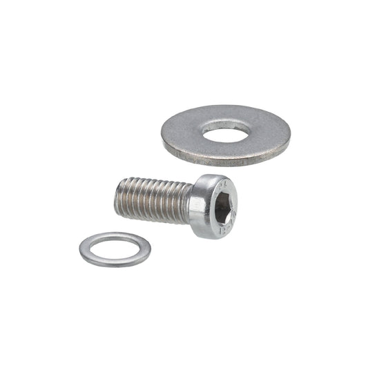 E43924 Sensor Accessories
